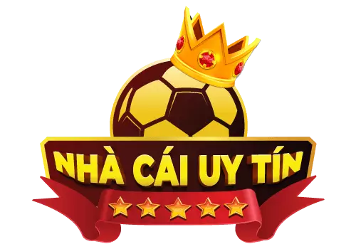 Soi Cầu Wap 666